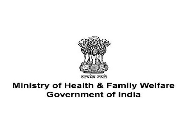 Private hospitals not under CGHS, State Insurance schemes, AB-PMJAY can operate as COVID Vaccination Centres